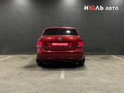 Volkswagen Polo V Челябинск  - изображение 23