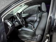 Mitsubishi Outlander II Рестайлинг Екатеринбург  - изображение 28