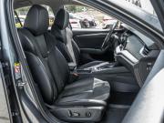 Skoda Octavia IV (A8) Ставрополь  - изображение 42