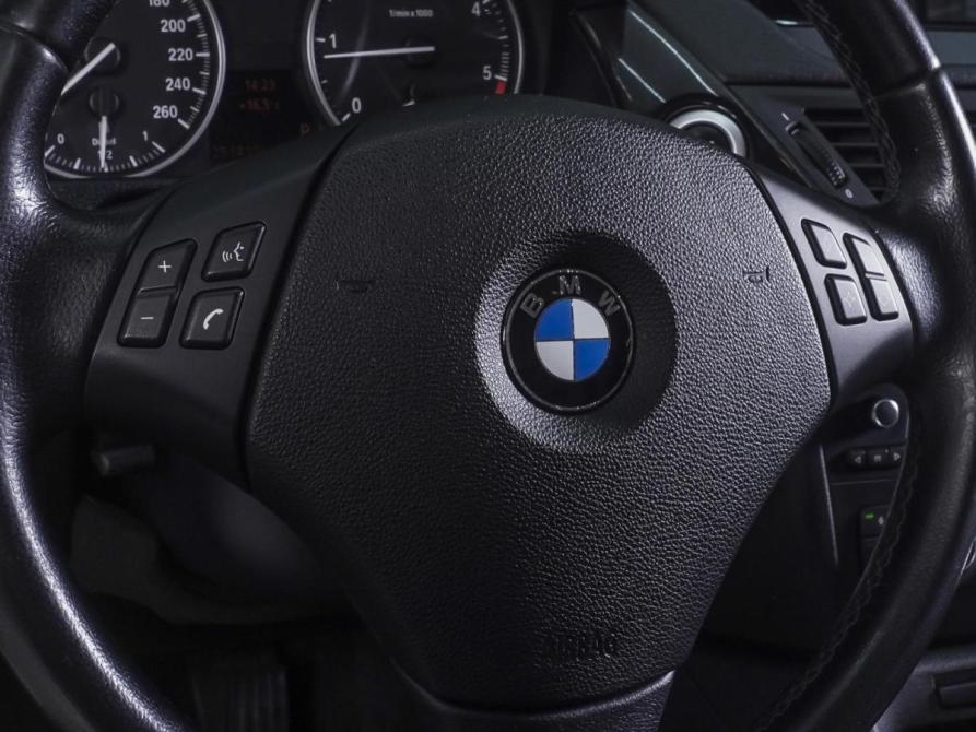 BMW X1 I (E84) Ростов-на-Дону  - изображение 15