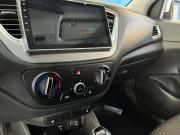 Hyundai Solaris II Рестайлинг Нижнекамск  - изображение 29