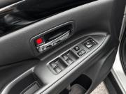 Mitsubishi Outlander III Рестайлинг 3 Санкт-Петербург  - изображение 23