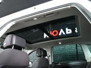 Volkswagen Tiguan II Екатеринбург  - изображение 42