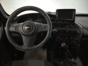 Chevrolet Niva I Рестайлинг Альметьевск  - изображение 31