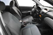 Nissan Almera Classic I Москва  - изображение 24