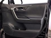 Toyota RAV4 V (XA50) Москва  - изображение 52