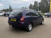 Lada (ВАЗ) Kalina I Нефтекамск  - изображение 14