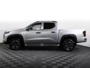 Changan Hunter Plus Москва  - изображение 31