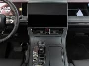 GAC M8 Москва  - изображение 47
