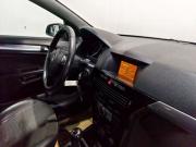 Opel Astra H Рестайлинг Курск  - изображение 26