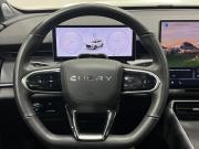 Chery Tiggo 9 I (China Market) Рестайлинг Кемерово  - изображение 44