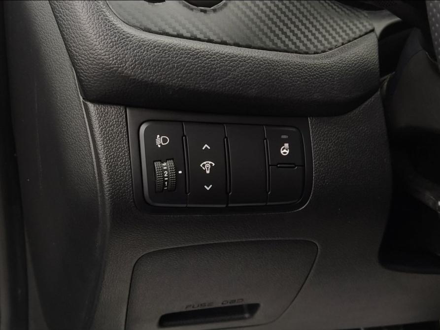 Kia Ceed GT I Екатеринбург  - изображение 8