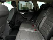 Volkswagen Touareg III Санкт-Петербург  - изображение 39