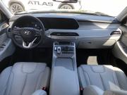 Hyundai Palisade I Брянск  - изображение 25
