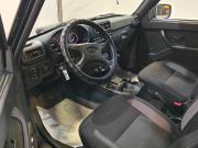 Lada (ВАЗ) Niva Legend Кемерово  - изображение 23