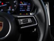 Porsche Macan I Рестайлинг 2 Москва  - изображение 41