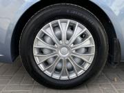 Kia Rio III Тамбов  - изображение 36