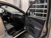 Kia Rio II Рестайлинг Чебоксары  - изображение 55