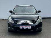 Nissan Teana II (J32) Москва  - изображение 17