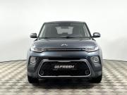 Kia Soul III Казань  - изображение 23