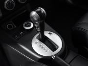 Nissan X-Trail II Рестайлинг Санкт-Петербург  - изображение 30