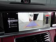 Porsche Panamera II Воронеж  - изображение 53