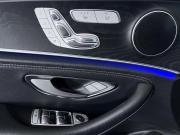 Mercedes-Benz E-Класс V (W213 S213 C238) Ростов-на-Дону  - изображение 35