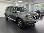 Nissan Terrano III (D10) Киров  - изображение 21