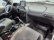 Lada (ВАЗ) Niva Travel I Воронеж  - изображение 34