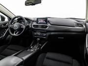 Mazda 6 III (GJ) Рестайлинг Санкт-Петербург  - изображение 33
