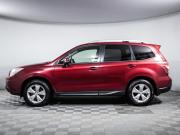 Subaru Forester IV Москва  - изображение 23