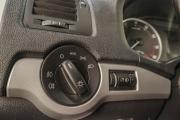Skoda Octavia II (A5) Рестайлинг Челябинск  - изображение 16