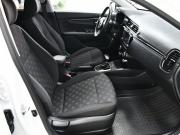 Kia Rio IV Новосибирск  - изображение 44