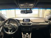 Mazda 6 III (GJ) Рестайлинг Москва  - изображение 32