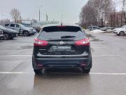 Nissan Qashqai II Чебоксары  - изображение 29