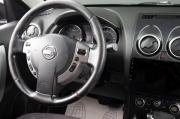 Nissan Qashqai I Рестайлинг Оренбург  - изображение 28
