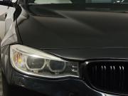 BMW 3 серии VI (F3x) Москва  - изображение 26