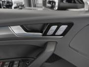 Audi Q5 II (FY) Рестайлинг Москва  - изображение 45
