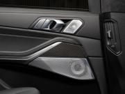 BMW X7 I (G07) Рестайлинг Москва  - изображение 54