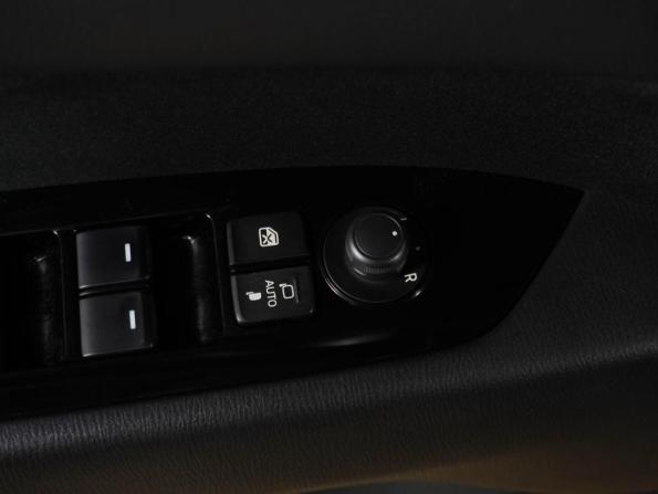 Mazda CX-5 II с пробегом 2019 года, цена 2 659 000 рублей, 66185 км, внедорожник, Автокод Объявления