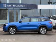 Skoda Kodiaq II Самара  - изображение 42