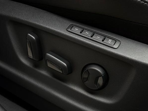 Skoda Kodiaq I с пробегом 2019 года, цена 3 099 000 рублей, 152310 км, внедорожник, Автокод Объявления