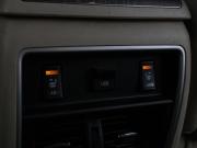 Nissan Murano III (Z52) Москва  - изображение 37
