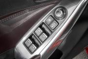 Mazda 6 III (GJ) Рестайлинг Барнаул  - изображение 44