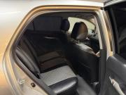 Toyota Auris I Красноярск  - изображение 28