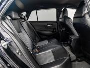 Toyota Corolla XII (E210) Красноярск  - изображение 31