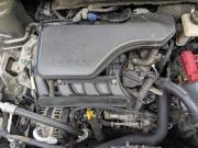Nissan Qashqai II Москва  - изображение 54