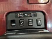 Lexus GS III Рестайлинг Новочеркасск  - изображение 39