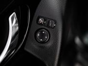 Nissan Qashqai II Иркутск  - изображение 48
