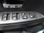 Mitsubishi ASX I Калуга  - изображение 27